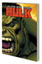 PADV246 | Licenced Graphic Novel Comic Pallet | 1224 Awesome Graphic Novels / Comics