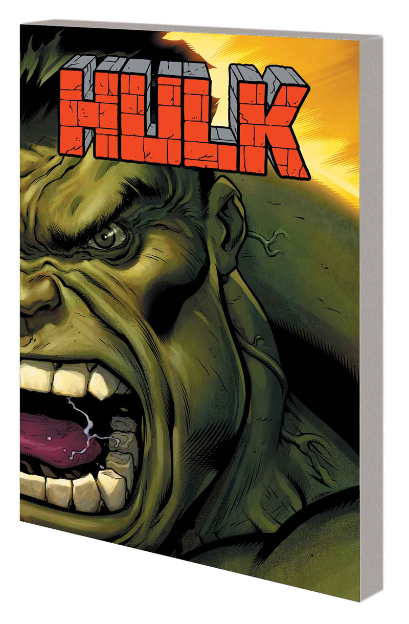 PADV246 | Licenced Graphic Novel Comic Pallet | 1224 Awesome Graphic Novels / Comics