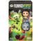 PADVF131 | Funko Mega Auction | 603 Awesome Funko Items