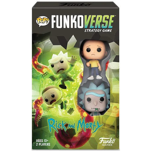 PADVF131 | Funko Mega Auction | 603 Awesome Funko Items