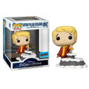 PADV721 | EXCLUSIVE Funko Mega Auction Pallet | 336 Awesome Funko Items