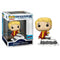 PADV721 | EXCLUSIVE Funko Mega Auction Pallet | 336 Awesome Funko Items