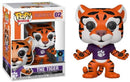PADV810 | Funko Mega Auction Pallet | 586 Awesome Funko Items