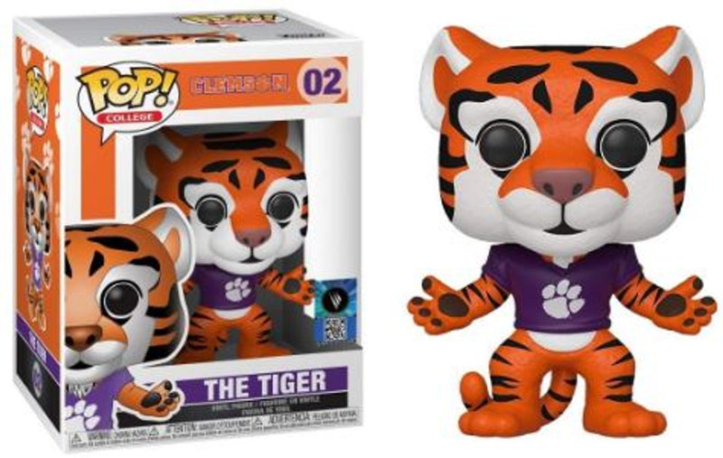 PADV810 | Funko Mega Auction Pallet | 586 Awesome Funko Items