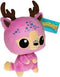 PADVF131 | Funko Mega Auction | 603 Awesome Funko Items