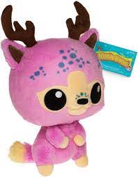 PADVF131 | Funko Mega Auction | 603 Awesome Funko Items