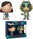PADVF131 | Funko Mega Auction | 603 Awesome Funko Items