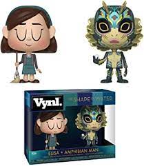 PADVF131 | Funko Mega Auction | 603 Awesome Funko Items