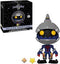 PADVF131 | Funko Mega Auction | 603 Awesome Funko Items