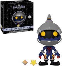 PADVF131 | Funko Mega Auction | 603 Awesome Funko Items