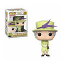 PADVF131 | Funko Mega Auction | 603 Awesome Funko Items
