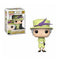 PADVF131 | Funko Mega Auction | 603 Awesome Funko Items