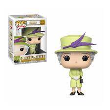 PADVF131 | Funko Mega Auction | 603 Awesome Funko Items