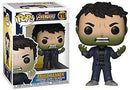 PADVF131 | Funko Mega Auction | 603 Awesome Funko Items