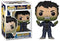 PADVF131 | Funko Mega Auction | 603 Awesome Funko Items