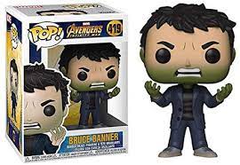 PADVF131 | Funko Mega Auction | 603 Awesome Funko Items