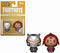 PADVF131 | Funko Mega Auction | 603 Awesome Funko Items