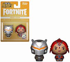 PADVF131 | Funko Mega Auction | 603 Awesome Funko Items