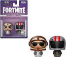 PADVF131 | Funko Mega Auction | 603 Awesome Funko Items