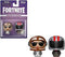 PADVF131 | Funko Mega Auction | 603 Awesome Funko Items