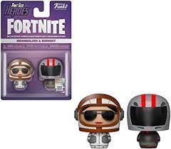 PADVF131 | Funko Mega Auction | 603 Awesome Funko Items