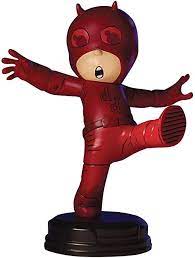 PADV588 | Collectible, Toy And Homeware Auction Pallet | 447 Awesome Items