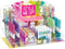 PADV588 | Collectible, Toy And Homeware Auction Pallet | 447 Awesome Items