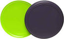 PADV588 | Collectible, Toy And Homeware Auction Pallet | 447 Awesome Items
