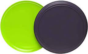 PADV588 | Collectible, Toy And Homeware Auction Pallet | 447 Awesome Items