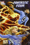 PADV246 | Licenced Graphic Novel Comic Pallet | 1224 Awesome Graphic Novels / Comics