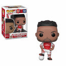 PADVF131 | Funko Mega Auction | 603 Awesome Funko Items
