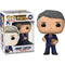 PADVF131 | Funko Mega Auction | 603 Awesome Funko Items