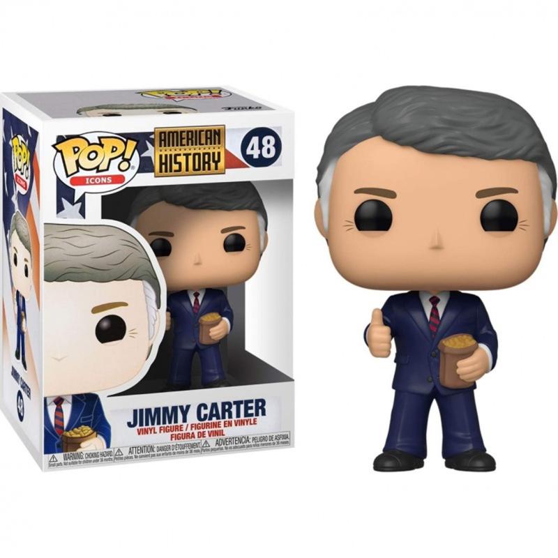 PADVF131 | Funko Mega Auction | 603 Awesome Funko Items