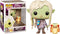 PADV810 | Funko Mega Auction Pallet | 586 Awesome Funko Items