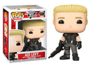 PADV810 | Funko Mega Auction Pallet | 586 Awesome Funko Items