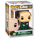 PADV810 | Funko Mega Auction Pallet | 586 Awesome Funko Items