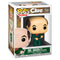 PADV810 | Funko Mega Auction Pallet | 586 Awesome Funko Items