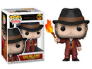 PADV810 | Funko Mega Auction Pallet | 586 Awesome Funko Items