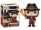PADV810 | Funko Mega Auction Pallet | 586 Awesome Funko Items