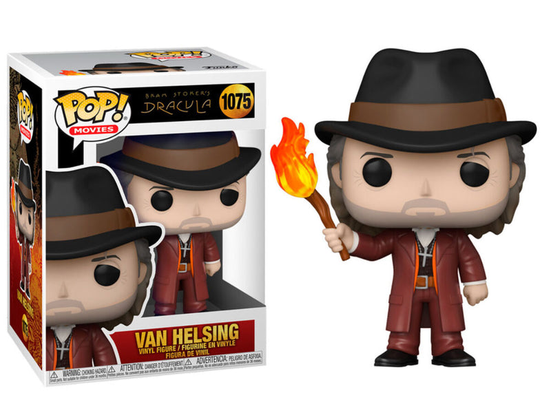 PADV810 | Funko Mega Auction Pallet | 586 Awesome Funko Items