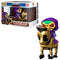 PADV810 | Funko Mega Auction Pallet | 586 Awesome Funko Items