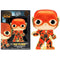 PADV810 | Funko Mega Auction Pallet | 586 Awesome Funko Items