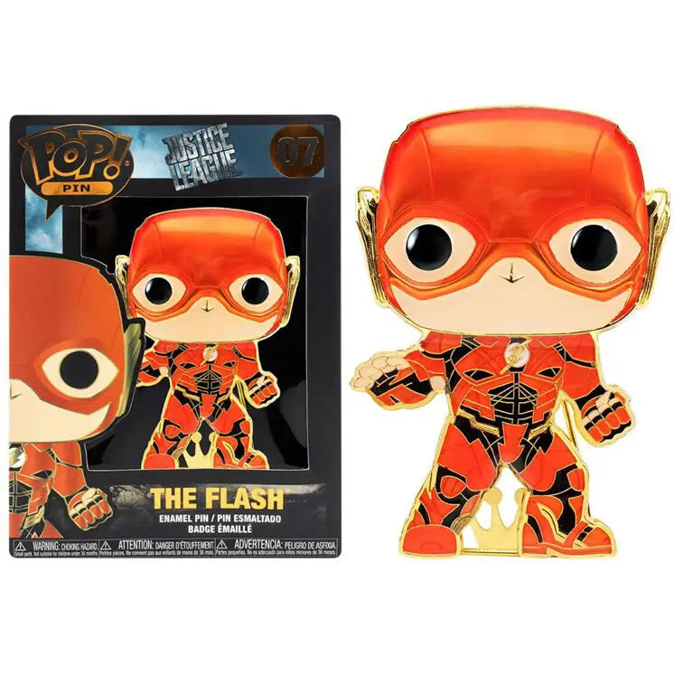 PADV810 | Funko Mega Auction Pallet | 586 Awesome Funko Items