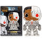 PADV810 | Funko Mega Auction Pallet | 586 Awesome Funko Items
