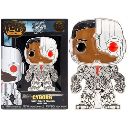 PADV810 | Funko Mega Auction Pallet | 586 Awesome Funko Items