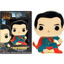 PADV810 | Funko Mega Auction Pallet | 586 Awesome Funko Items