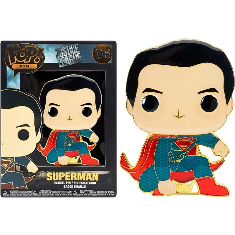 PADV810 | Funko Mega Auction Pallet | 586 Awesome Funko Items