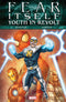 PADV246 | Licenced Graphic Novel Comic Pallet | 1224 Awesome Graphic Novels / Comics