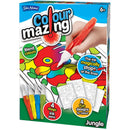 PADV588 | Collectible, Toy And Homeware Auction Pallet | 447 Awesome Items