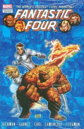 PADV246 | Licenced Graphic Novel Comic Pallet | 1224 Awesome Graphic Novels / Comics